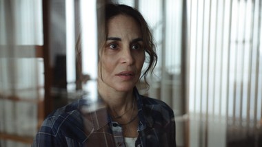 veronika serial kryminalny sezon 2 gdzie oglądać