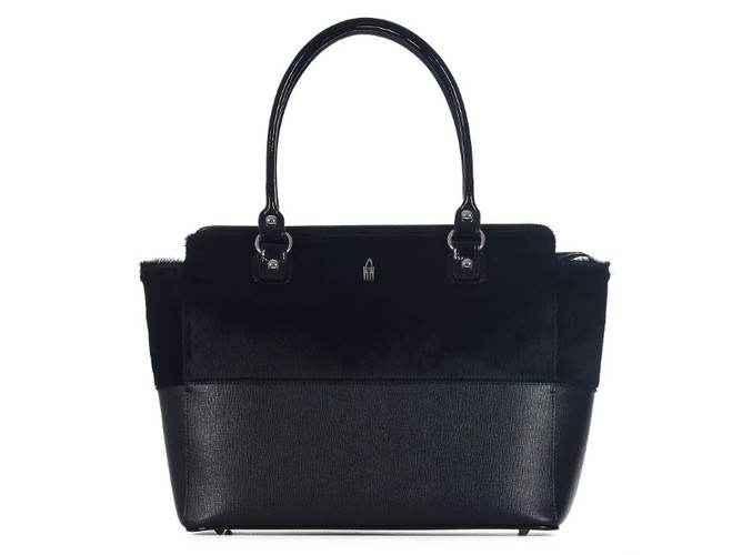 Torebki Wojewodzic - kolekcja wiosna/lato 2016