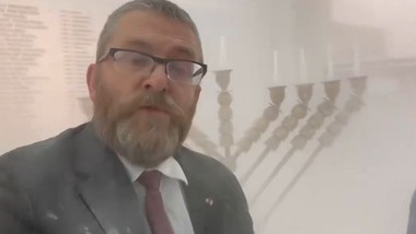 wrocławska prokuratura wyznaczyła termin przesłuchania grzegorza braun