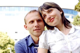 Sestra PRAVOSLAVKA udala se za Hrvata, KATOLIKA, i kad je rekla šta MORA DA JEDE na Veliki četvrtak - ostao sam u ČUDU: Po našim običajima OVO NIJE PRAKSA