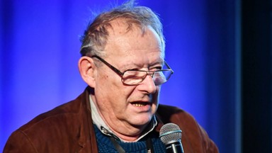 Adam Michnik zwraca się do naczelnika białoruskiego więzienia, w którym przebywa Andrzej Poczobut