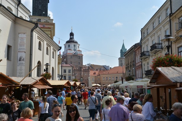 Lublin