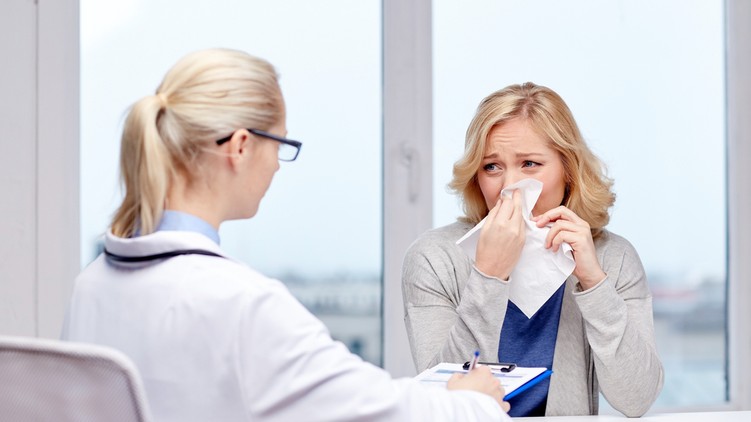 influenza, influenzajárvány, megelőzés