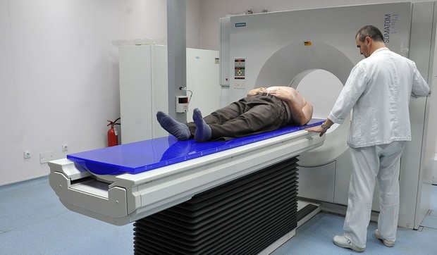 401530_nis-01-onkologija-k-kamenov