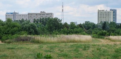 Tu będą nowe mieszkania komunalne