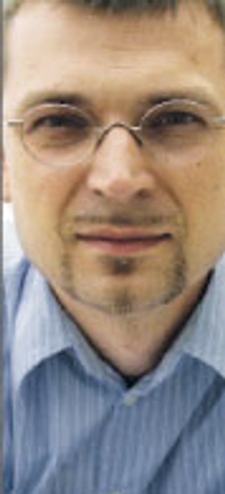 Żal za inwestycjami