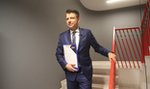 Dziennikarz "zgrillował" Petru. Uśmiejecie się