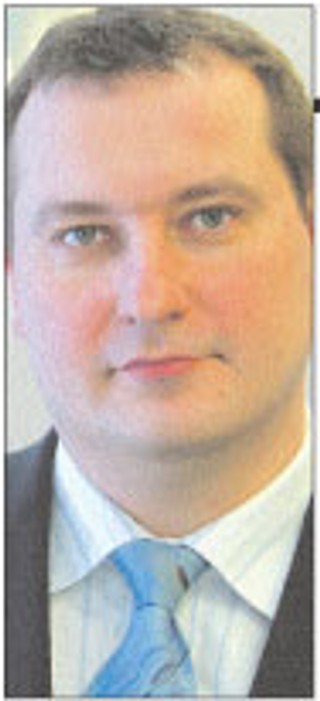 Jak często uczestnicy funduszy powinni sprawdzać wartość swoich inwestycji