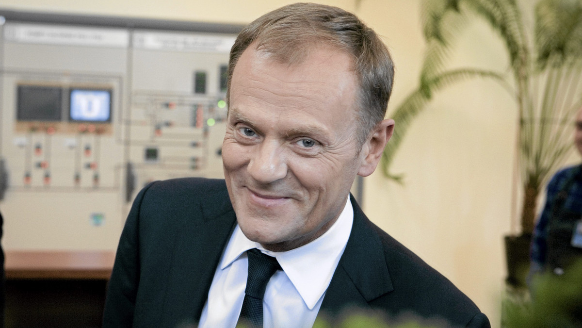 Donald Tusk jest już premierem pięć lat. Co było największym sukcesem, a co największą porażką dotychczasowych jego rządów Donalda Tuska? Zapytaliśmy o to polityków. Oto komentarze Roberta Biedronia, Jerzego Wenderlicha, Michała Kabacińskiego i Pawła Kowala specjalnie dla Onetu.