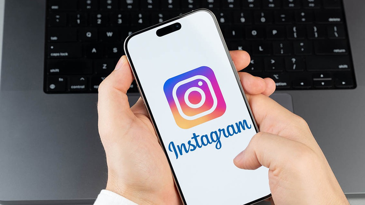 Pao Instagram, korisnici prijavljuju probleme sa popularnom aplikacijom ...