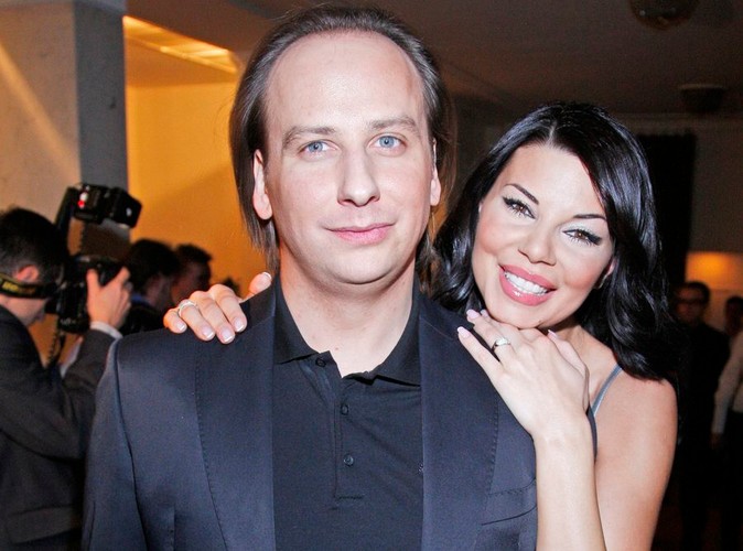 Trudne rozwody polskich gwiazd