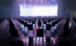 Czy pandemia stworzyła nowego Shakespeare’a? Prędzej go zagłodziła