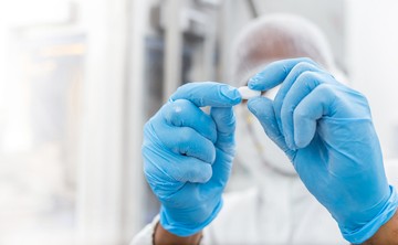 Szennyezett vérnyomáscsökkentőket vonnak ki a forgalomból