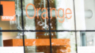 Orange Polska: priorytety to redukcja kosztów, rozwój oferty i banku mobilnego
