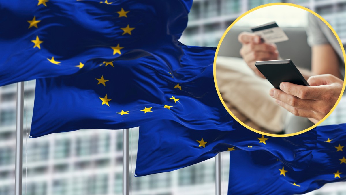 Lubiana przez Polaków chińska platforma pod lupą Brukseli. Tak ma oszukiwać klientów