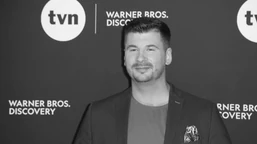 prokuratura zabiera głos ws. śmierci gwiazdy tvn. rodzina macieja mind