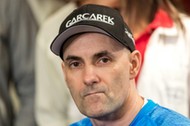 Tomasz Gollob