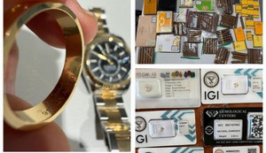 Uprava carina Republike Srbije