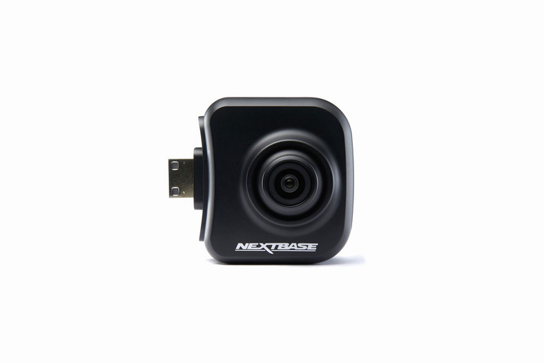 Nextbase kamera do nagrywania sytuacji z tyłu pojazdu