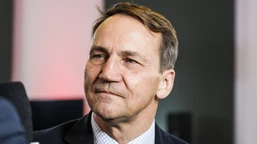 sikorski odpowiada dudzie ws. kary śmierci. polska związana prawem mię