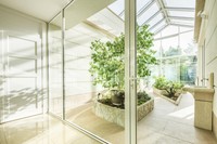 Prywatna klinika leczenia uzależnień: bezpieczeństwo, kwalifikacja i ciągłość opieki jako fundament leczenia