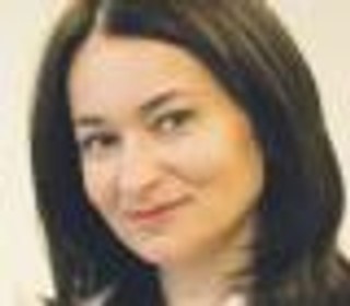 Czy pracodawca ma prawo zmienić pracownikowi dotychczasowe miejsce świadczenia pracy