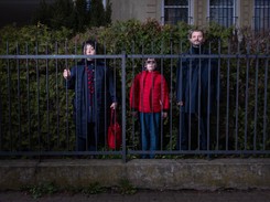 'Wy tego tutaj nie rozumiecie, ale na Białorusi wróciły czasy stalinowskie' [#RigamontiRazy2]