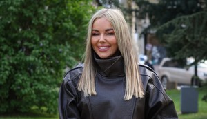 Nataša Rodić