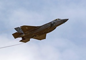 f-35 