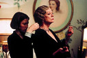 Gosford Park - kadr