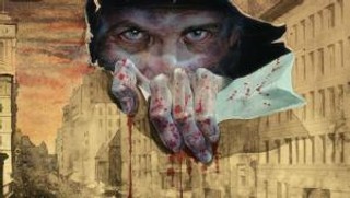 'Severed: Pożeracz marzeń' - recenzja