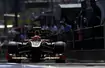 Grand Prix Węgier 2012: Hamilton od startu do mety