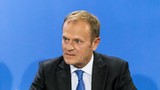 Tusk: Premierze Morawiecki! Czy wyście tam powariowali?!