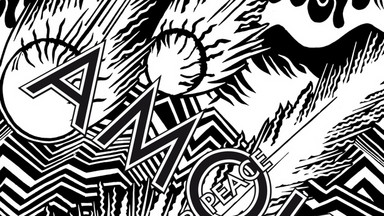 ATOMS FOR PEACE — "Amok"