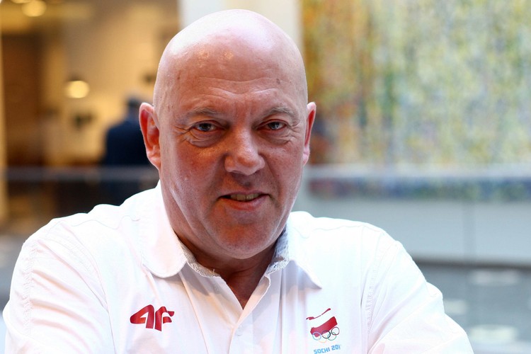 Zobacz zarobki selekcjonerów reprezentacji Polski