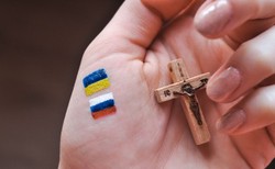 Zginął jeden z najbogatszych biznesmenów Ukrainy. Nie żyje też jego żona