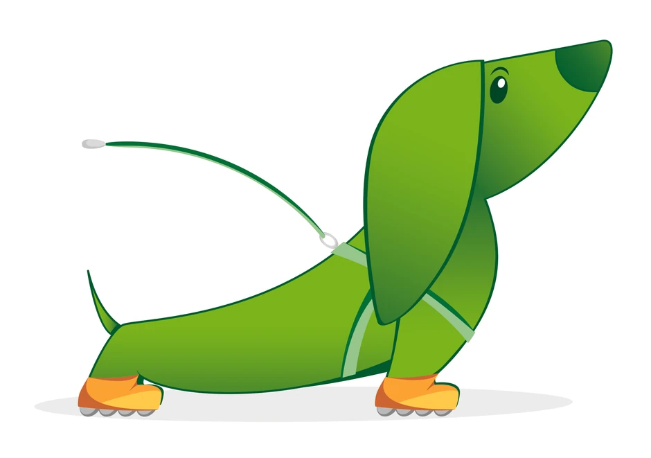 Solaris Tramino foto Promo Solaris