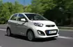 Kia Picanto II