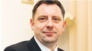 W jaki sposób samorządy mogą pozyskiwać dofinansowanie na modernizację szpitali