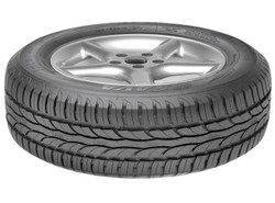 Nowa opona na wiosnę!