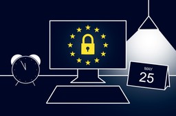 GIODO ostrzega: To już ostatni moment, aby przygotować się do RODO