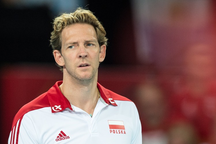 Pięć meczów, pięć zwycięstw! Polacy nie mają sobie równych na mistrzostwach świata!