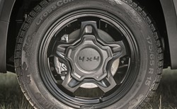 Fiat wprowadza do Polski dwa nowe modele. Panda teraz jako tani SUV w nowych wcieleniach