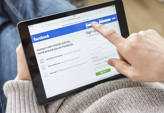 Jak odblokować kogoś na Facebooku? Krótka i przystępna instrukcja krok po kroku