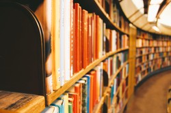 Arcydzieła światowej literatury. Dopasujesz bohatera do powieści? QUIZ dla moli książkowych