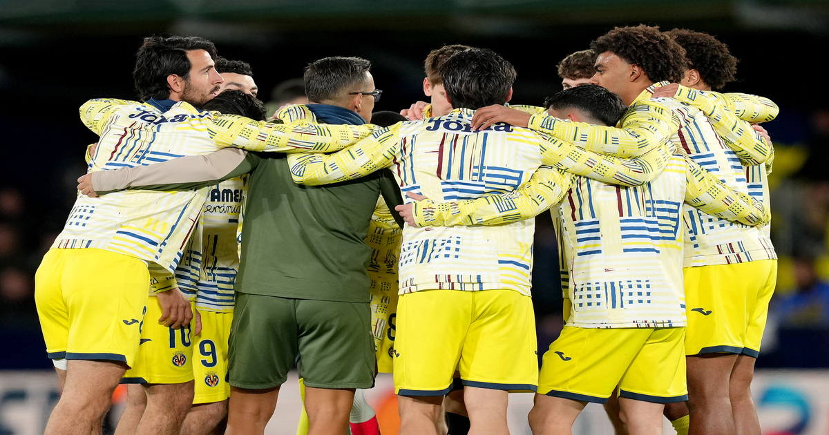 Cinco-bajas-obligan-a-Arbeloa-a-reinventarse-ante-el-Villarreal-esta-noche