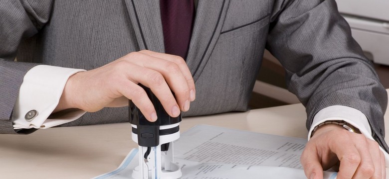 Walczyć z biurokracją? Urzędnicy nigdy nie budowali dobrobytu i postępu