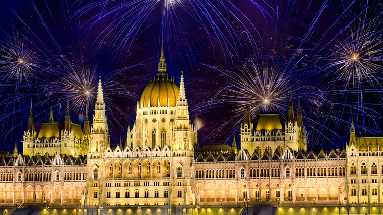 bkk tüzijáték útlezárások forgalomkorlátozás