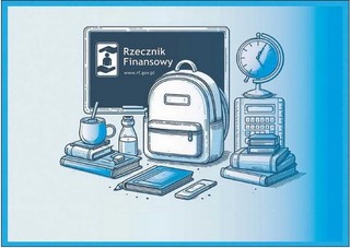 Ubezpieczenie szkolne dla dziecka – o czym warto wiedzieć?