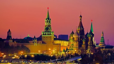 rosja chce mieć możliwość kolejnej inwazji. moskwa nie zgodzi się na umowę, która to zablokuje